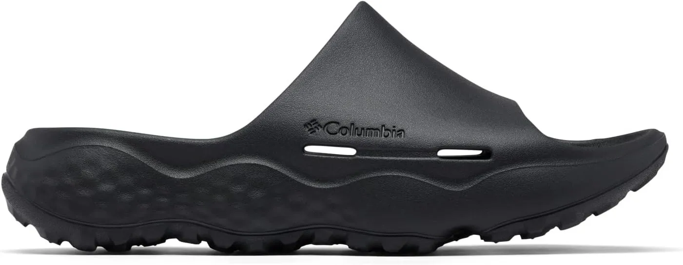Columbia Men's Thrive Revive Sport Sandal