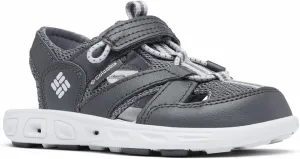 Columbia unisex-child Techsun Wave