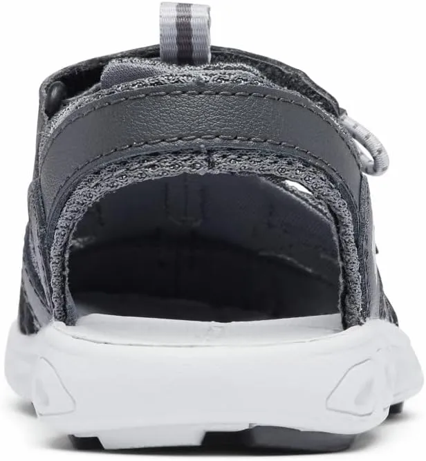 Columbia unisex-child Techsun Wave