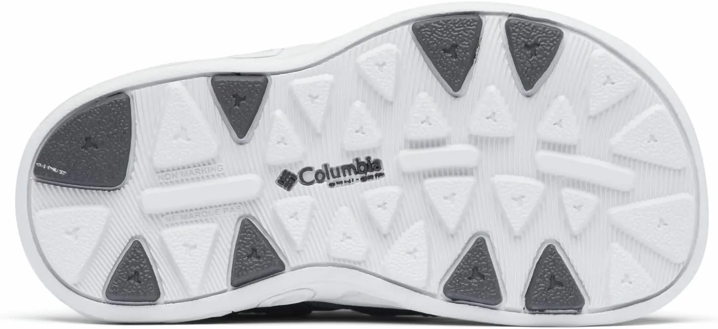 Columbia unisex-child Techsun Wave