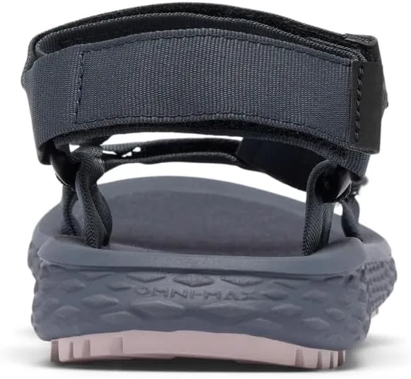 Columbia Women's Konos Globetrot Sport Sandal