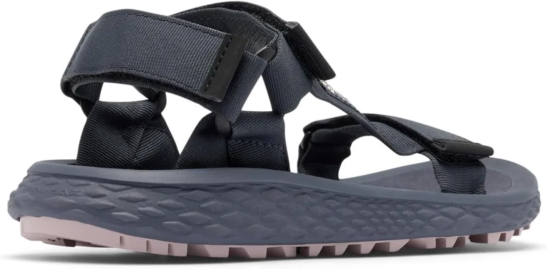 Columbia Women's Konos Globetrot Sport Sandal
