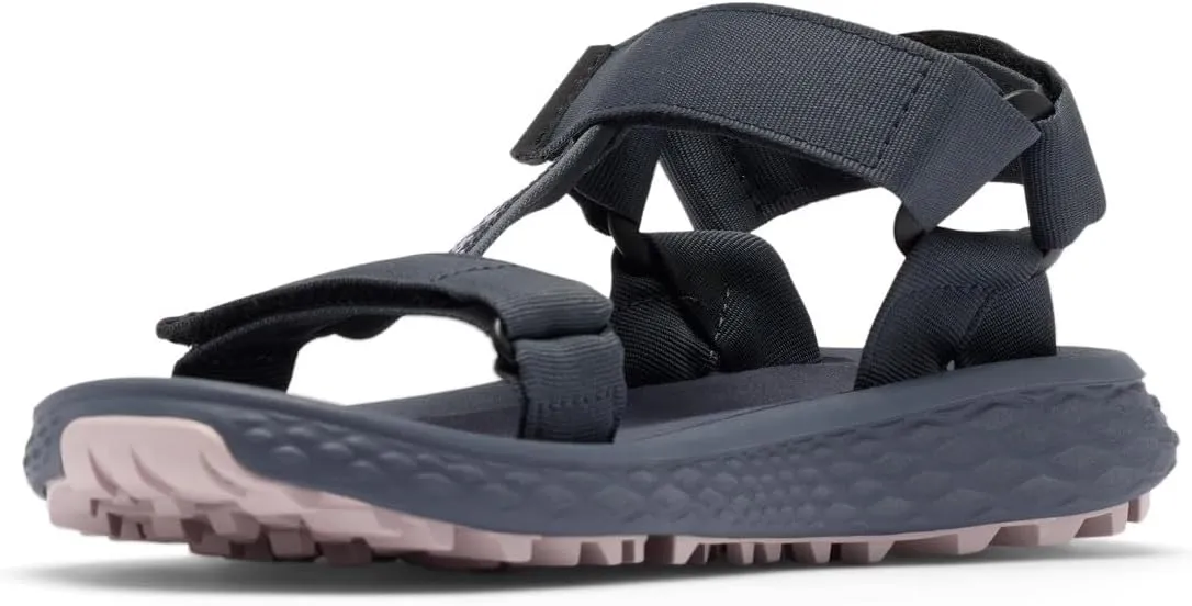 Columbia Women's Konos Globetrot Sport Sandal