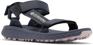 Columbia Women's Konos Globetrot Sport Sandal