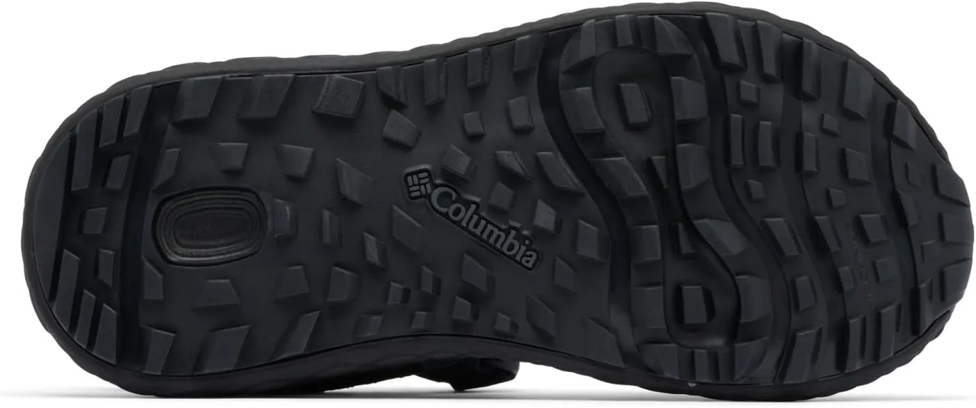 Columbia Women's Konos Hiker 2-Strap Sandal