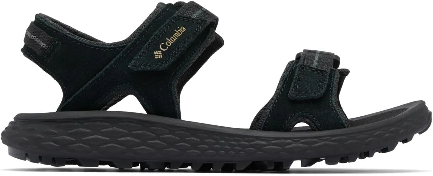Columbia Women's Konos Hiker 2-Strap Sandal