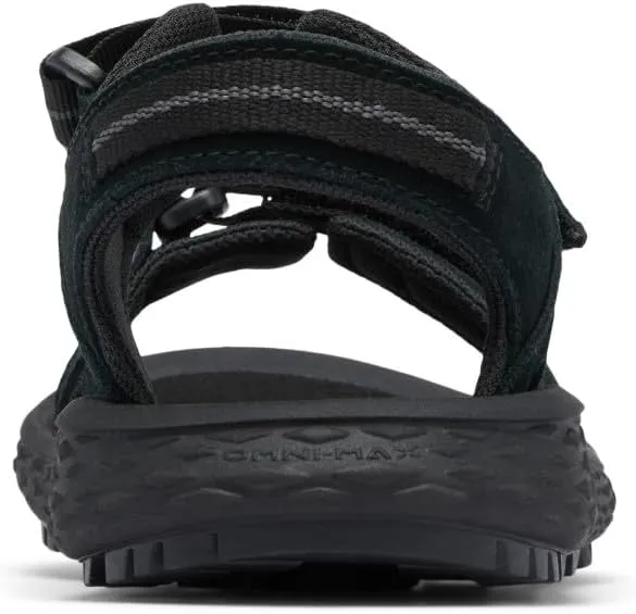 Columbia Women's Konos Hiker 2-Strap Sandal