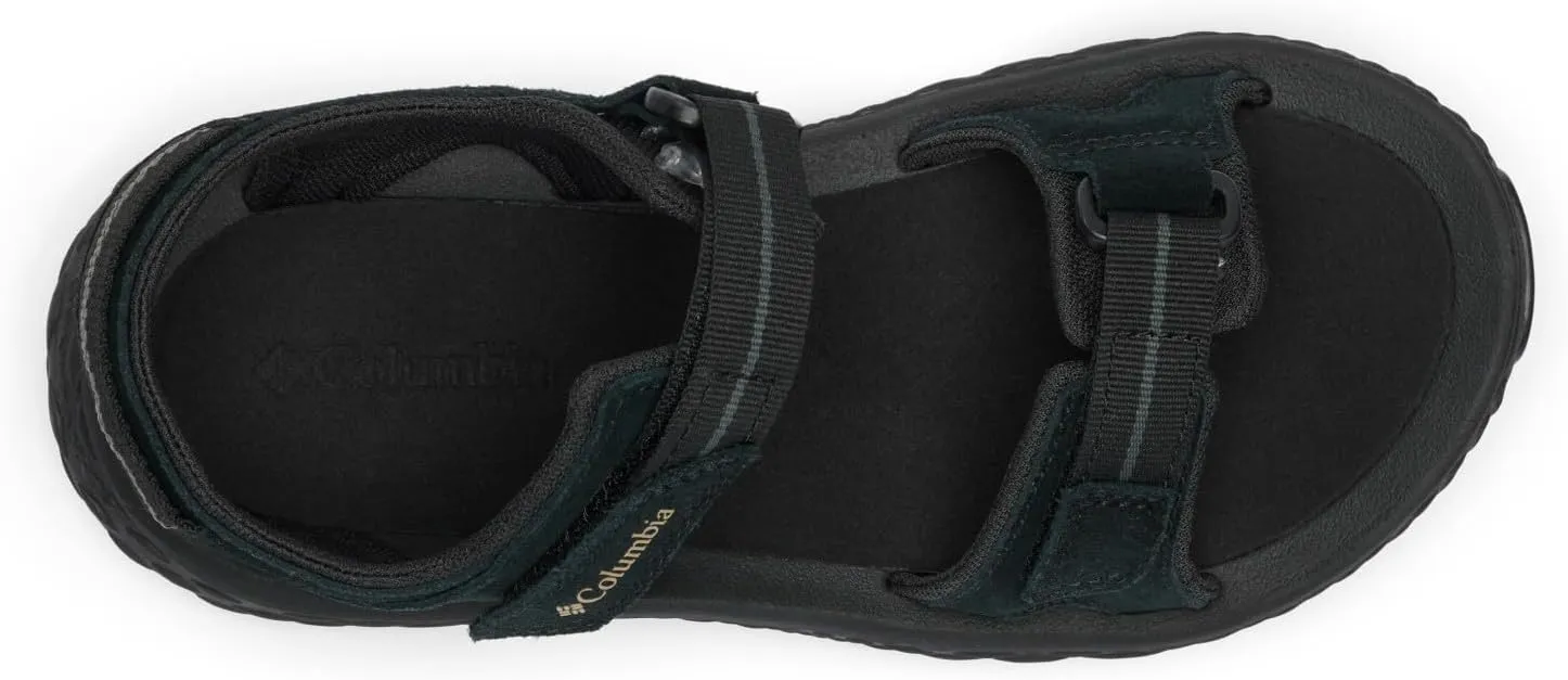 Columbia Women's Konos Hiker 2-Strap Sandal