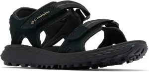 Columbia Women's Konos Hiker 2-Strap Sandal