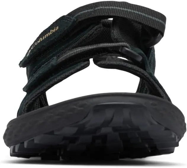 Columbia Women's Konos Hiker 2-Strap Sandal