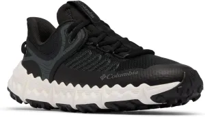 Columbia Women's Voyager FLX Sneaker