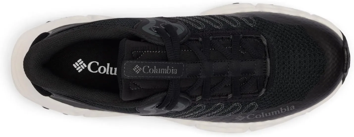 Columbia Women's Voyager FLX Sneaker