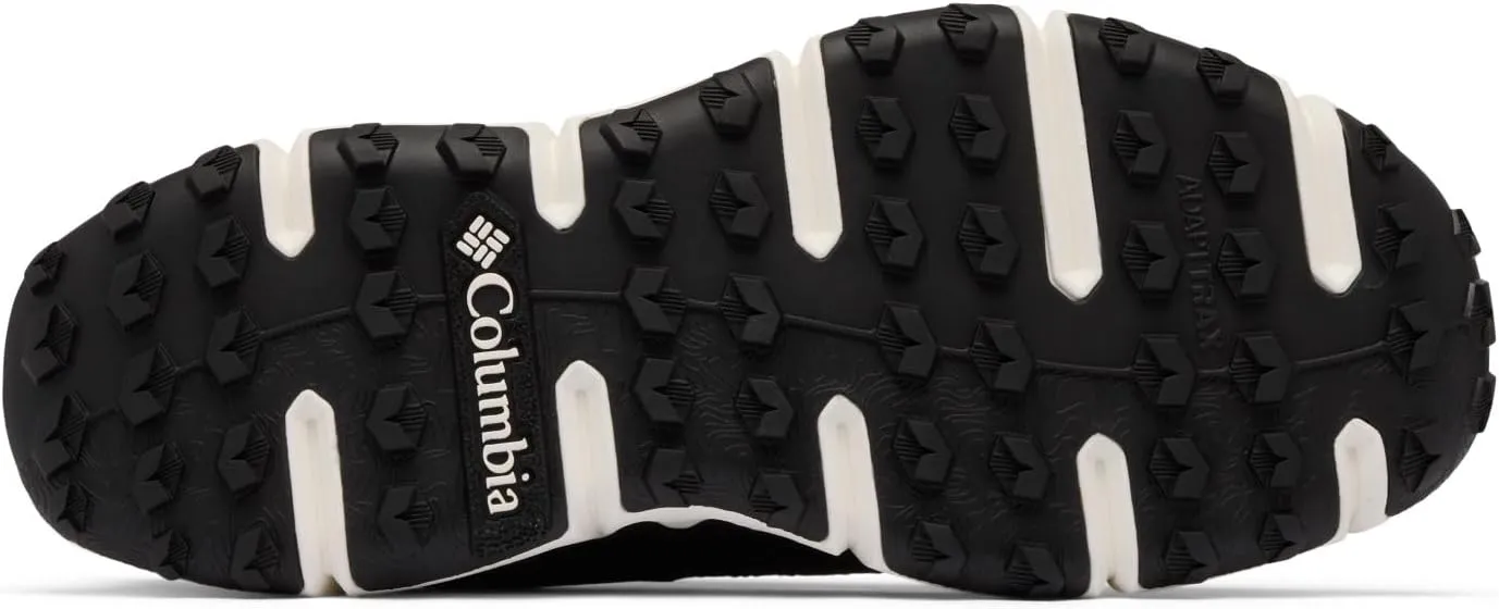 Columbia Women's Voyager FLX Sneaker