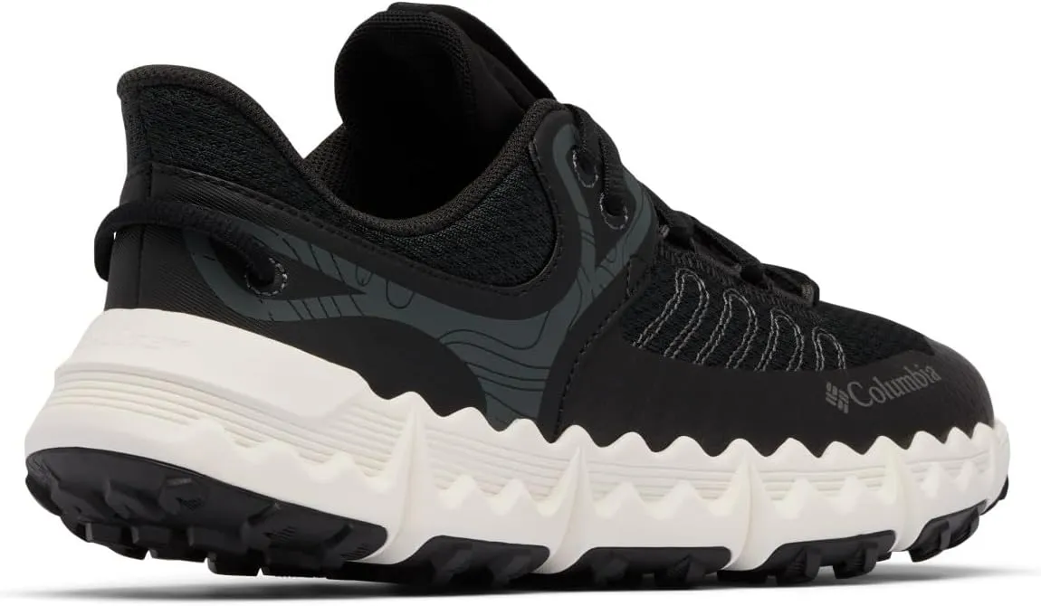 Columbia Women's Voyager FLX Sneaker