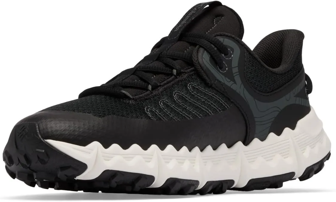 Columbia Women's Voyager FLX Sneaker