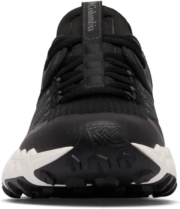 Columbia Women's Voyager FLX Sneaker