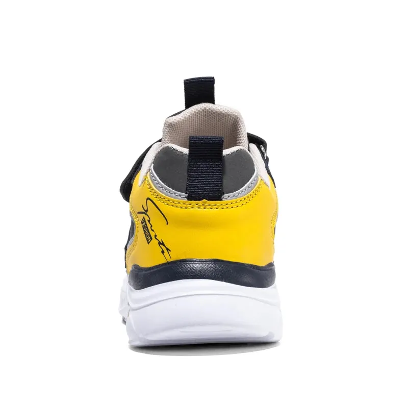 Comfortable & Durable Kids  Running Shoes