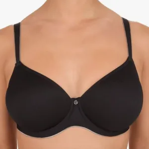 Conturelle 806810 Blk