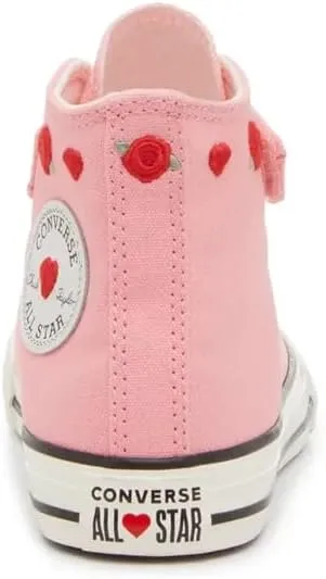 Converse Boy's Chuck Taylor All Star 1v (Little Kid) Sneaker