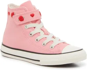 Converse Boy's Chuck Taylor All Star 1v (Little Kid) Sneaker