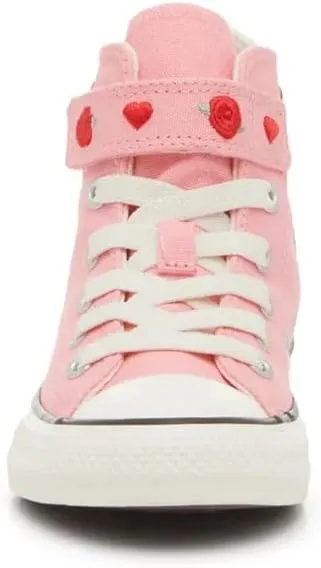 Converse Boy's Chuck Taylor All Star 1v (Little Kid) Sneaker