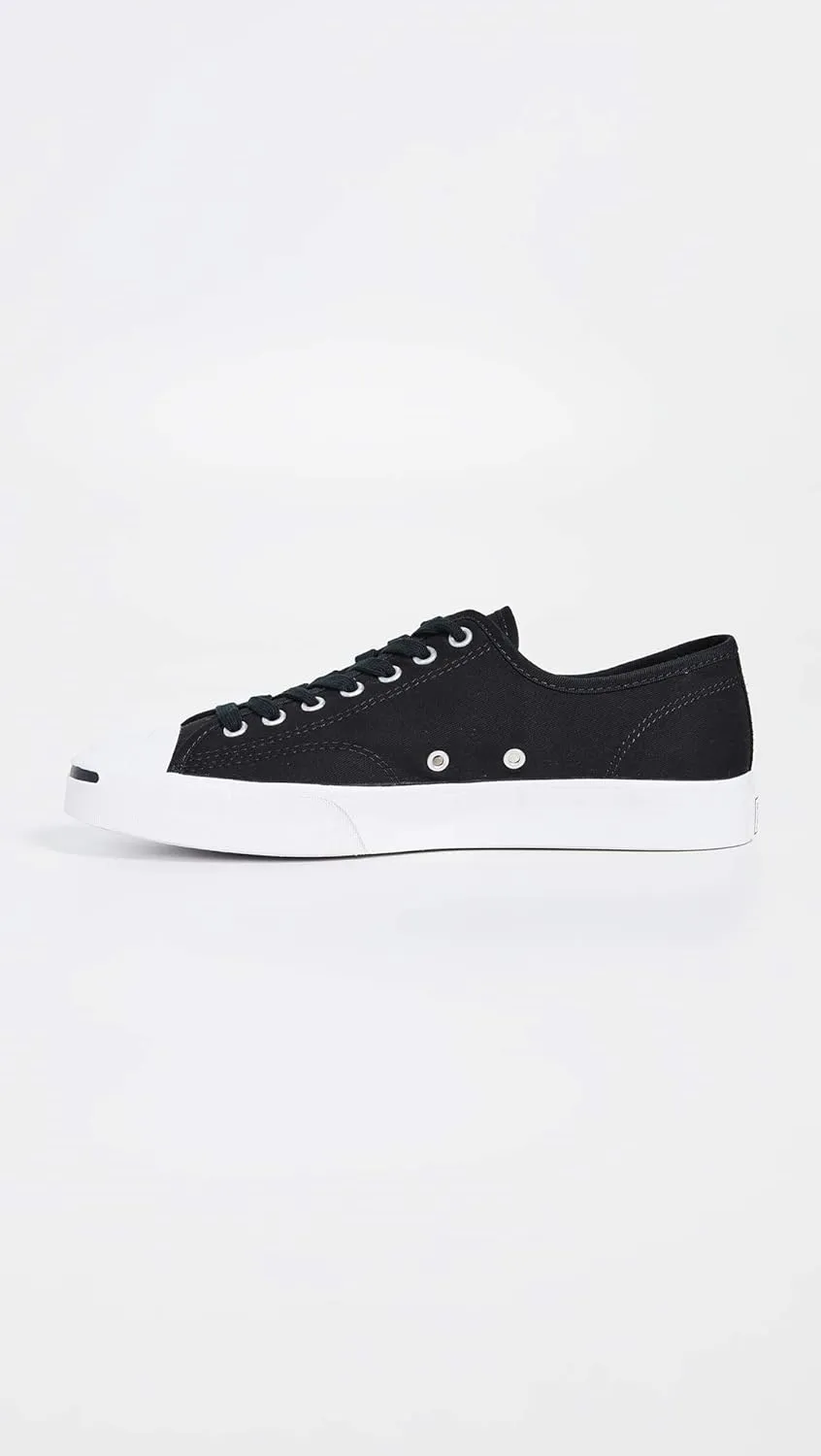 Converse Men's Jack Purcell Gold Standard Leather Oxfords