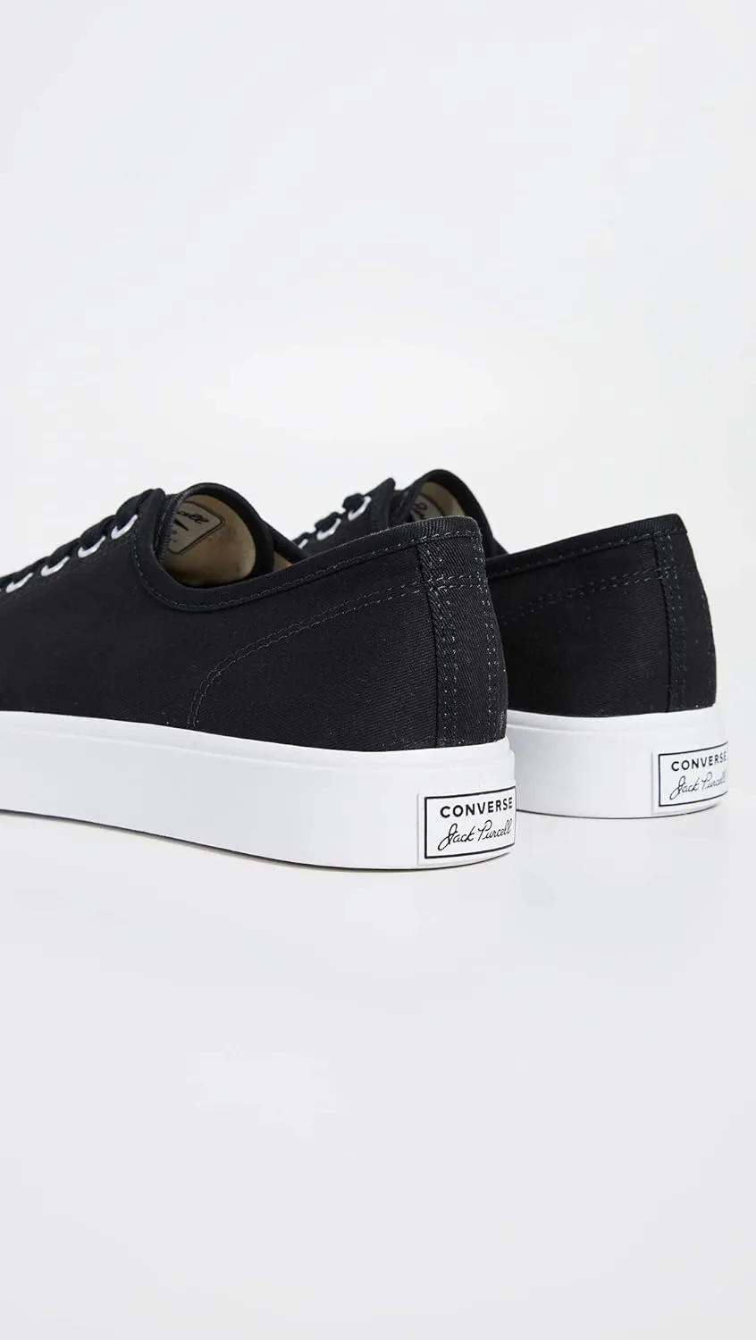 Converse Men's Jack Purcell Gold Standard Leather Oxfords