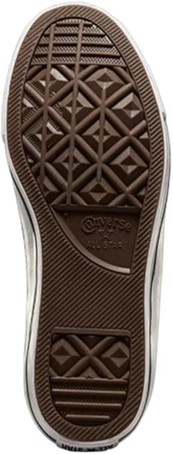Converse Men's Sneaker