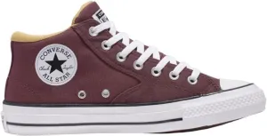 Converse Men's Sneaker