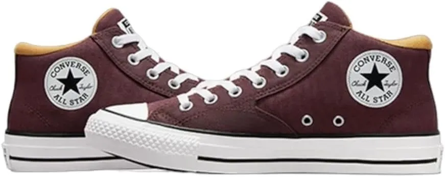Converse Men's Sneaker