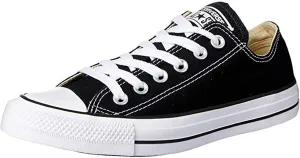 Converse Men's Stockings Sneaker, 2.5 Big Kid