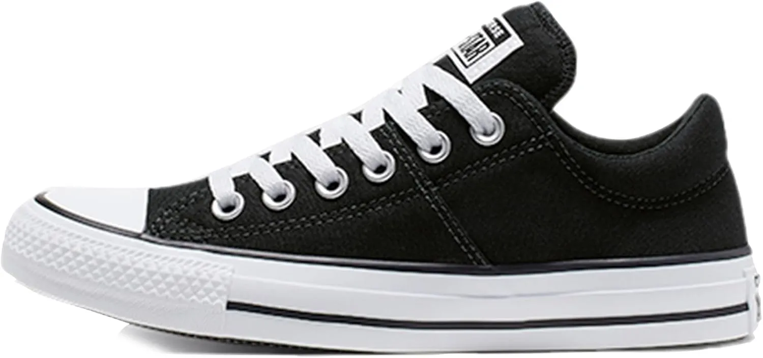 Converse Unisex-Adult Jogging Road Running Shoe