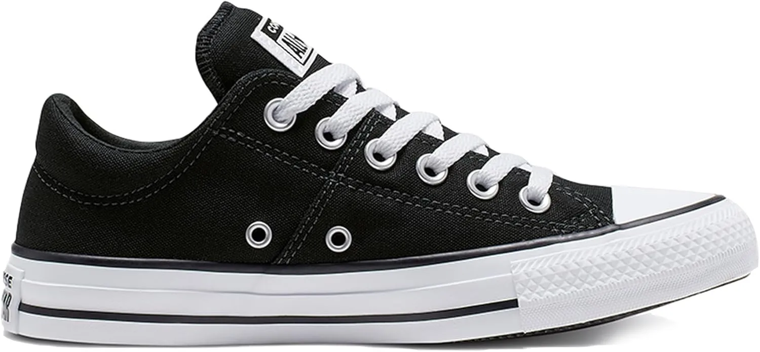 Converse Unisex-Adult Jogging Road Running Shoe