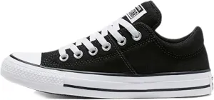 Converse Unisex-Adult Jogging Road Running Shoe