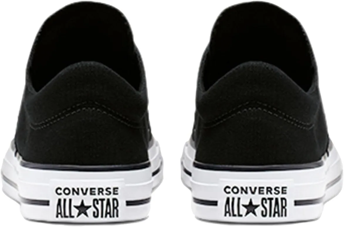Converse Unisex-Adult Jogging Road Running Shoe