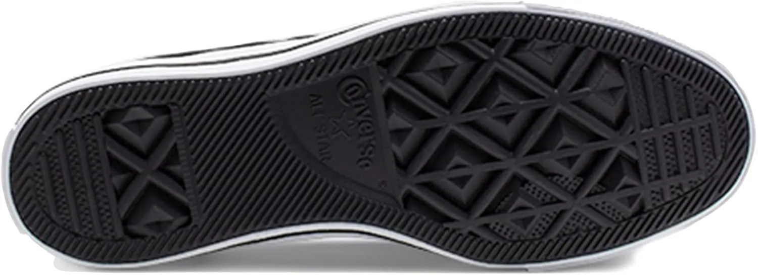 Converse Unisex-Adult Jogging Road Running Shoe
