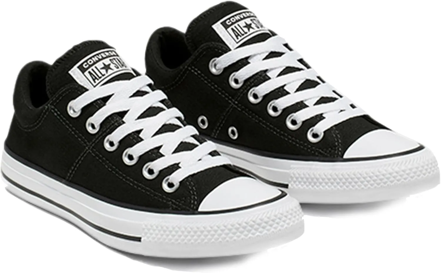 Converse Unisex-Adult Jogging Road Running Shoe