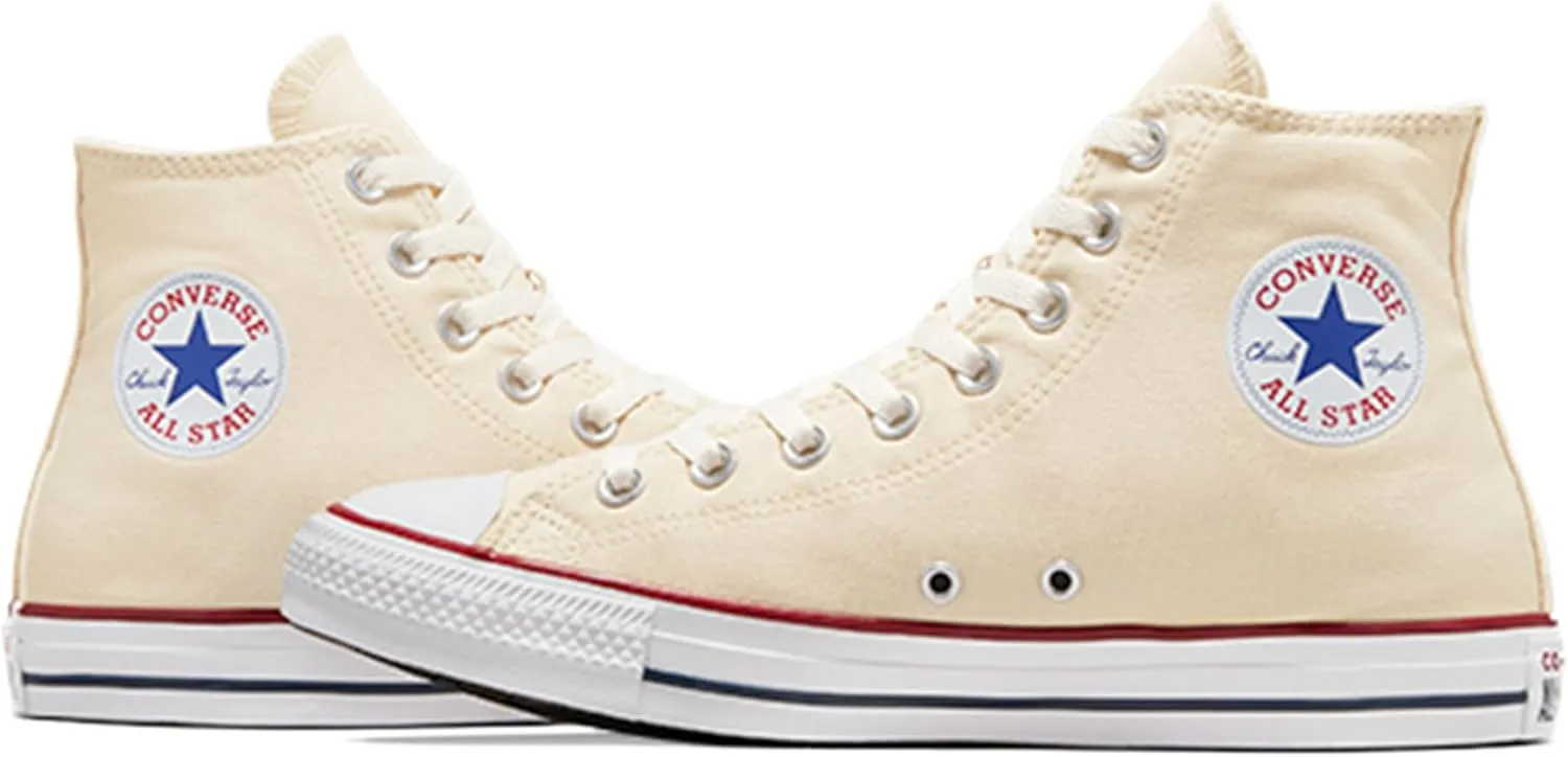 Converse Unisex's Chuck Taylor All Star Sneaker