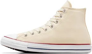 Converse Unisex's Chuck Taylor All Star Sneaker
