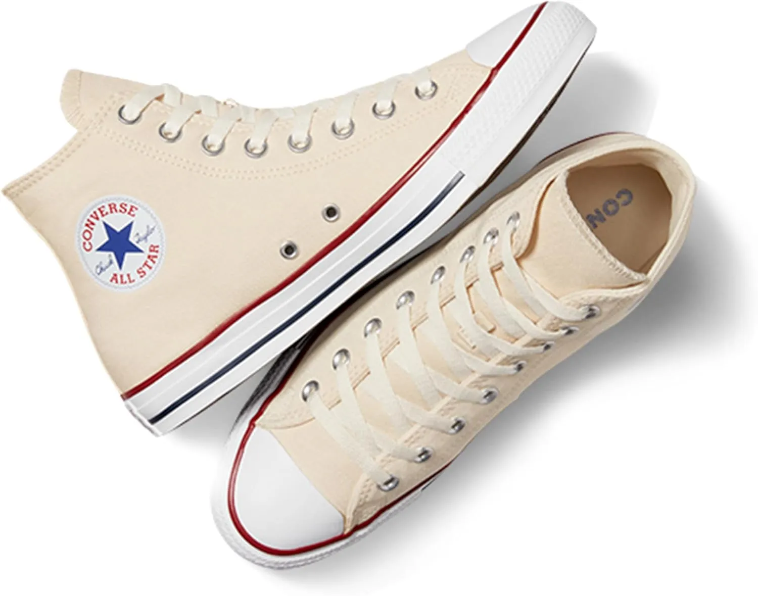 Converse Unisex's Chuck Taylor All Star Sneaker