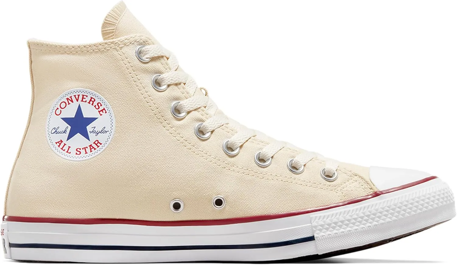 Converse Unisex's Chuck Taylor All Star Sneaker