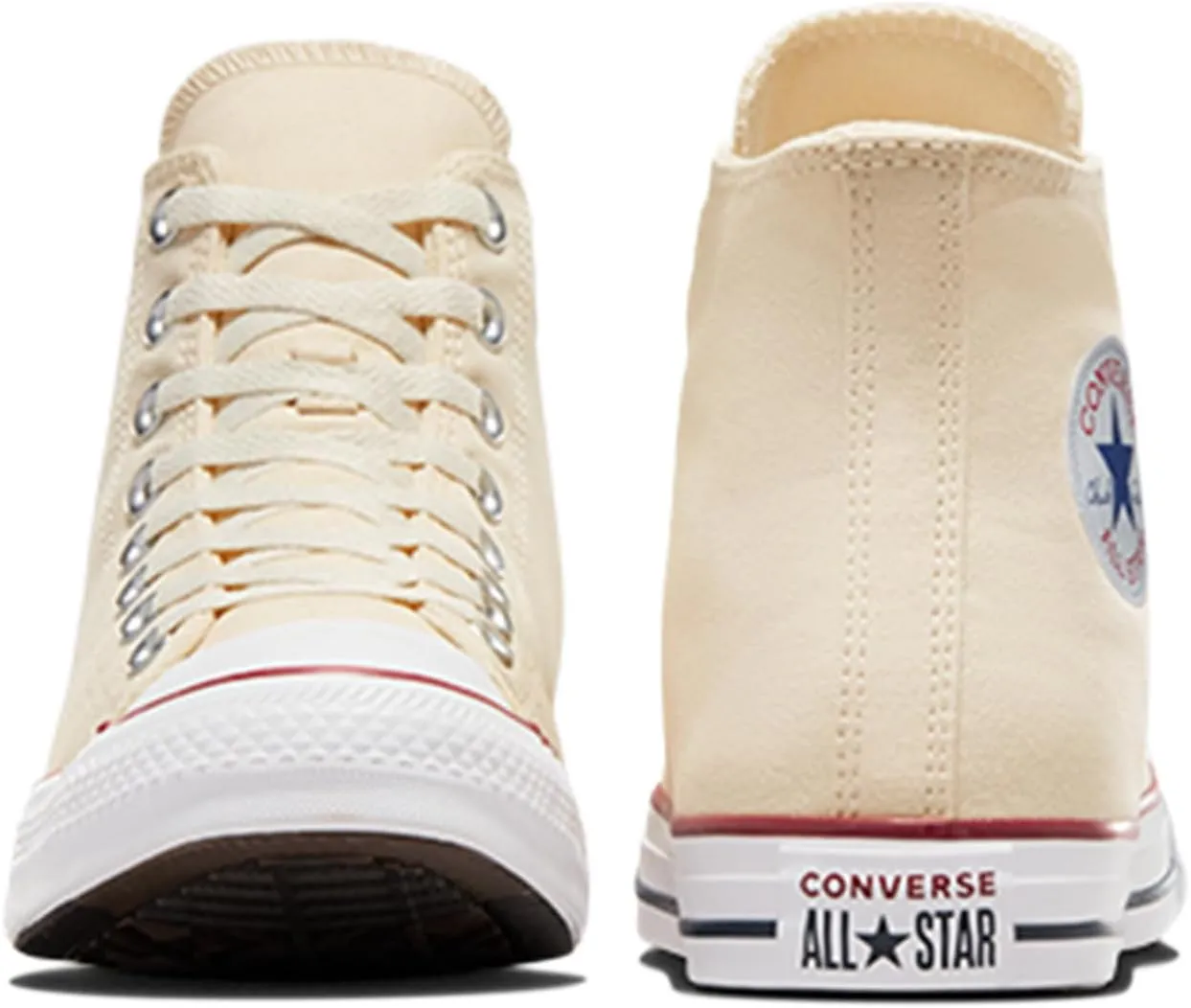 Converse Unisex's Chuck Taylor All Star Sneaker
