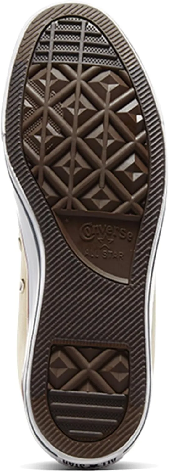 Converse Unisex's Chuck Taylor All Star Sneaker