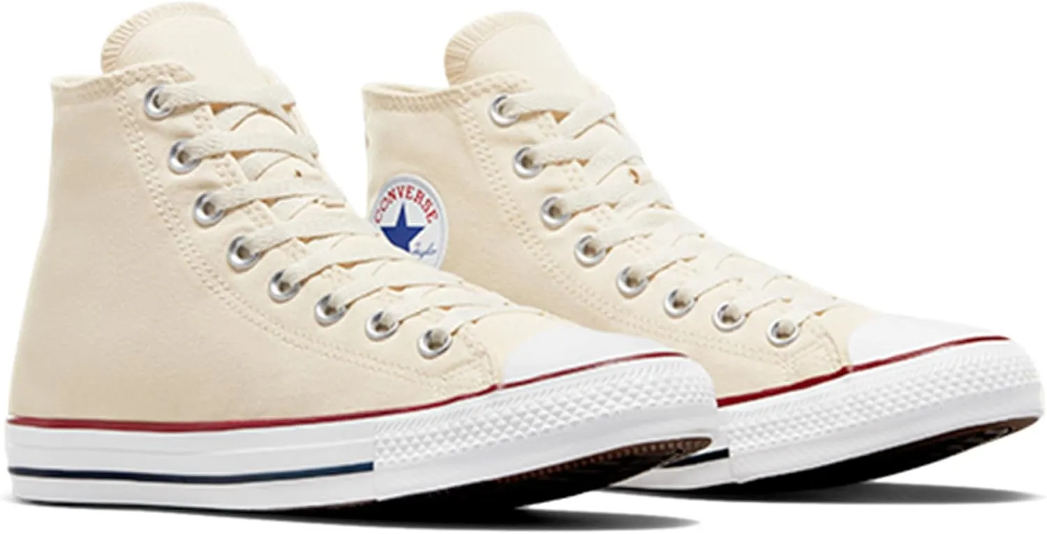 Converse Unisex's Chuck Taylor All Star Sneaker