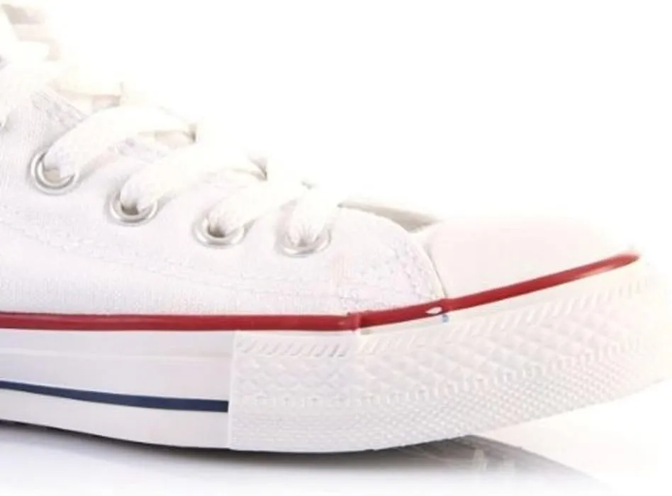 Converse Women's Chuck Taylor All Star Neon Low Top Sneaker