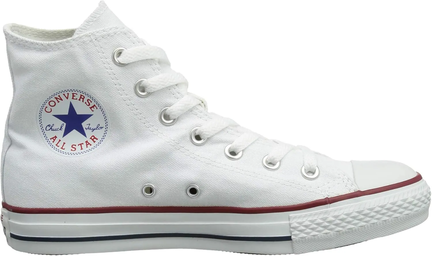 Converse Women's Chuck Taylor All Star Neon Low Top Sneaker