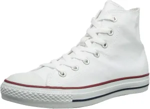 Converse Women's Chuck Taylor All Star Neon Low Top Sneaker