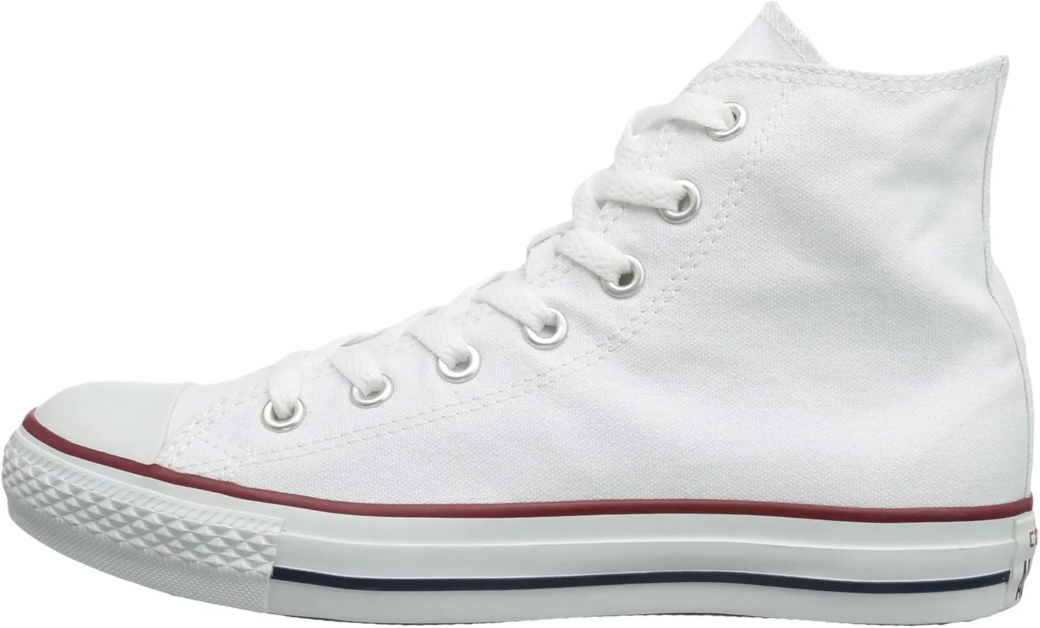 Converse Women's Chuck Taylor All Star Neon Low Top Sneaker