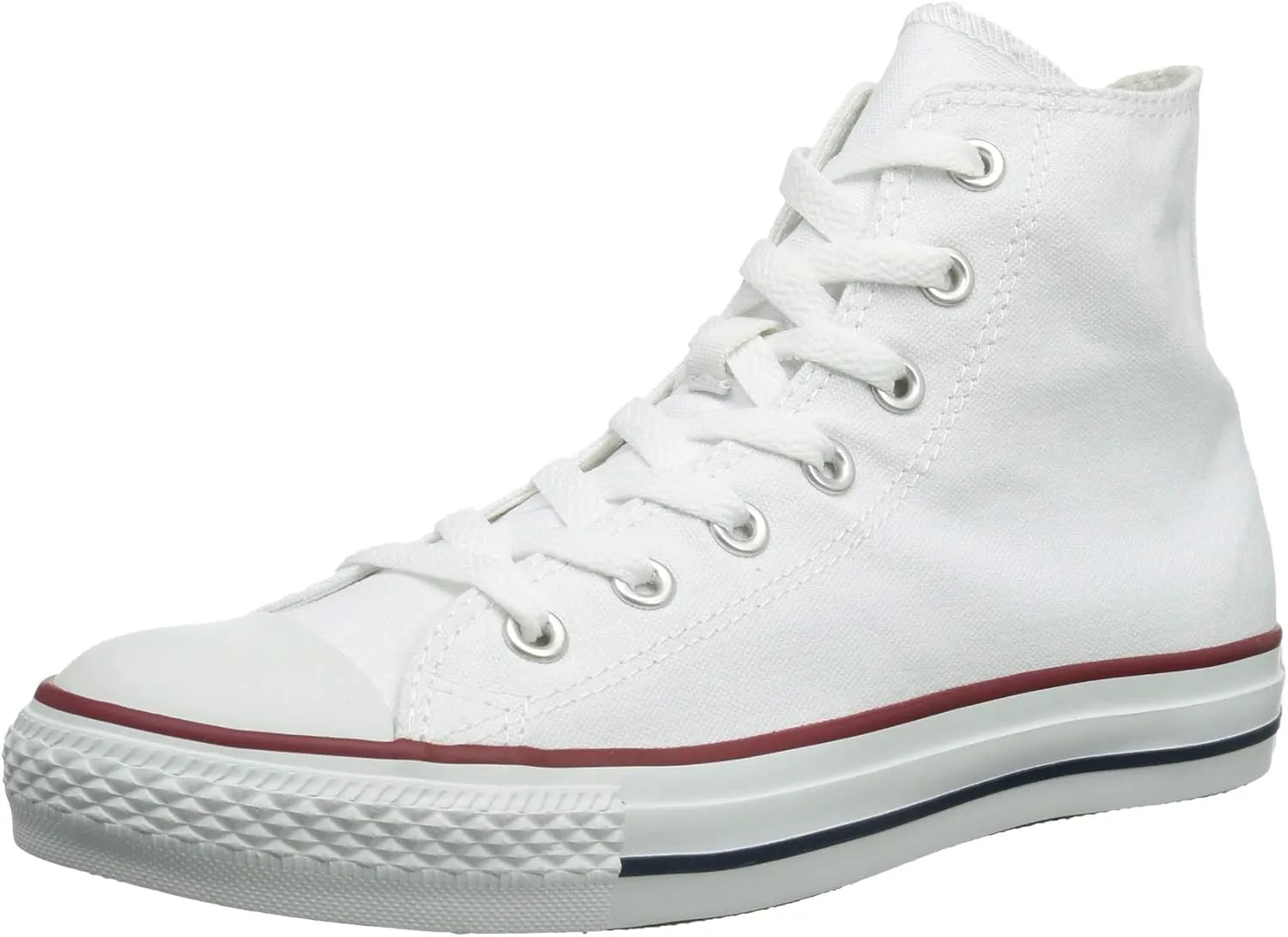 Converse Women's Chuck Taylor All Star Neon Low Top Sneaker