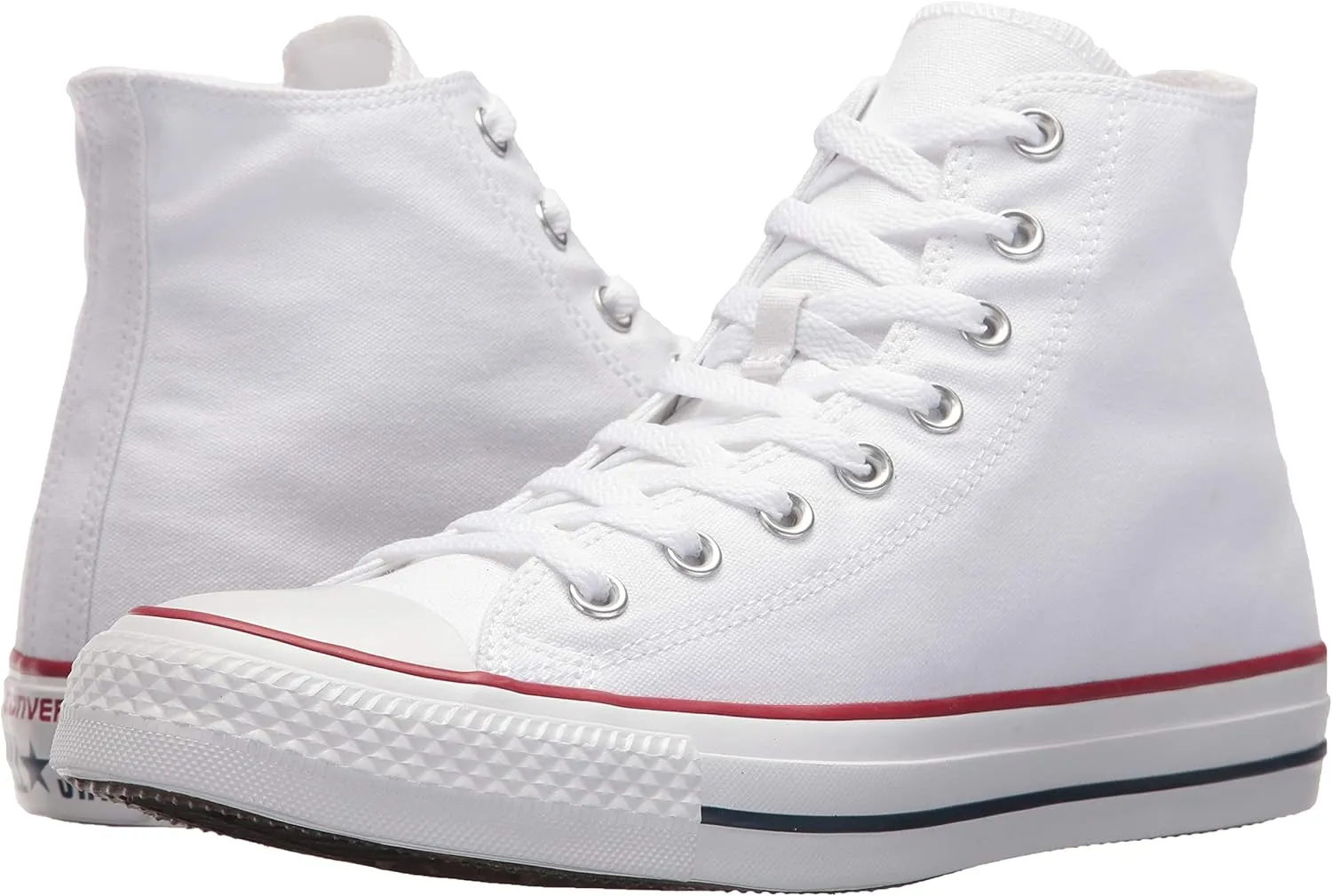 Converse Women's Chuck Taylor All Star Neon Low Top Sneaker